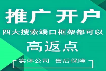某公司信息流广告投放成功案例分析